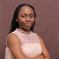Chinenye Nwigwe