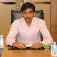 Rahul Nahar