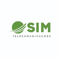 Sim Telecomunicações Sim Telecomunicações