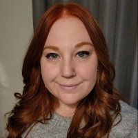 Kim Armstrong