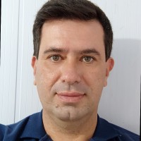 Vinicius Gava