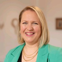 Rachel Killoran