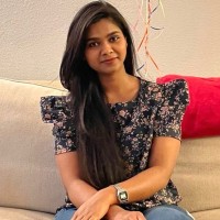 Ritika Bilone