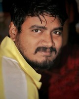 Praveen Chowdary Putta
