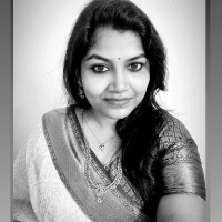 sree lekha