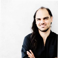 Emanuel Magalhães Fróes