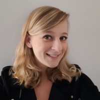 Karin Apperloo - Swiersema