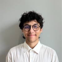 Andres David Gordillo