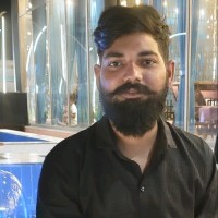 Hemant Yadav