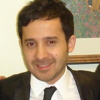 Cesar Augusto
