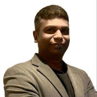 krishnan kumar