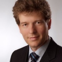 Florian Joseph