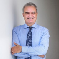 Dr. Damiano Galimberti