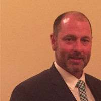 Eric Cwynar