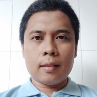 Benyamin Susanto