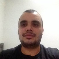 Altair Gonçalves