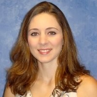 Cristy Ansley, BSRS, AS, RDMS, RVT
