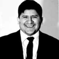 Marx Sanchez