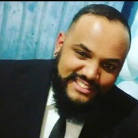Jeferson Nascimento