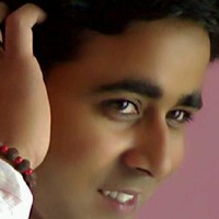 Ravi R Srivastava