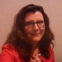 Kathy Orrick