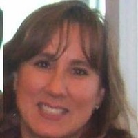 Patricia Soruco Oliva