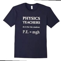 Alam Physics IIT-JEE/NEET