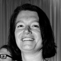 Iris Lansdorp-Vogelaar