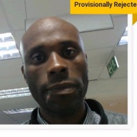 Thabiso Mofokeng