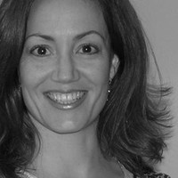 Kristi Williams, Phd