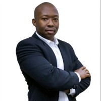 Mpho Mofokeng