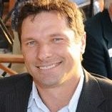 Steve Hogan
