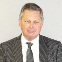 Philip Brown