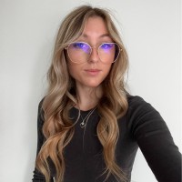 Blandine Lavielle