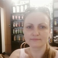 Tina Bas