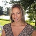Wendy Figueroa