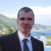 Davide Silva