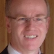 Seamus Grant