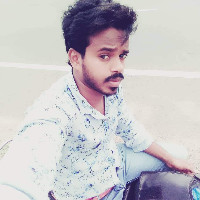 Kavin Kutty