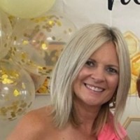 Melissa Broussard