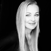 karin brugger