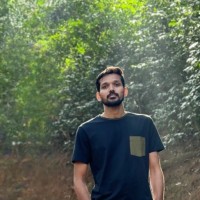Kalyan Kande