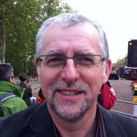 David Bays