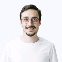 Hassan Obeidat