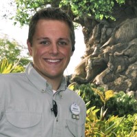 Marcus Frank