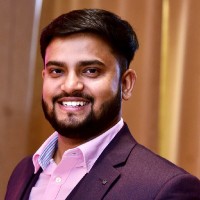 Gyan Prakash Singh