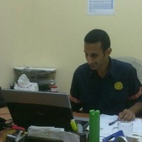 Eslam 1631