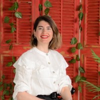 Mihriban Aydınçelebi Cesur