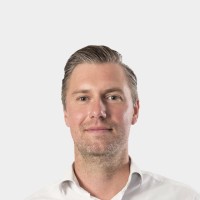 Mads Kilde