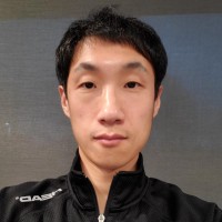 Seunghyun Kim